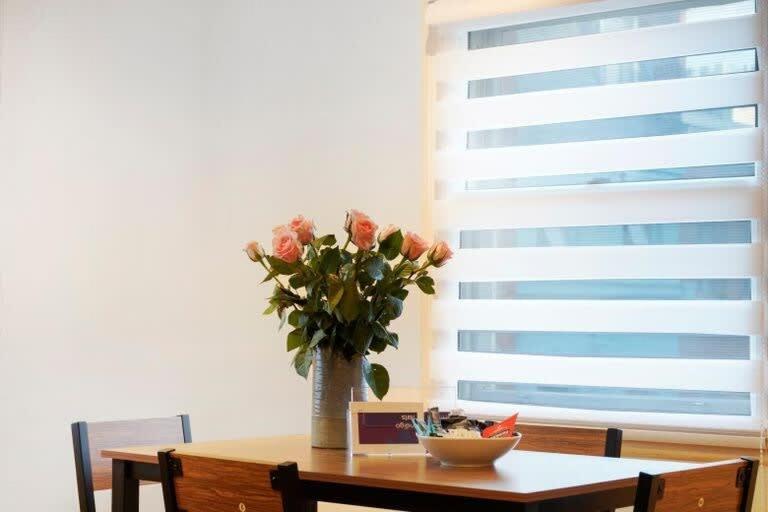 New Soho Loft - Apt 3 By Indigo Flats 런던 외부 사진